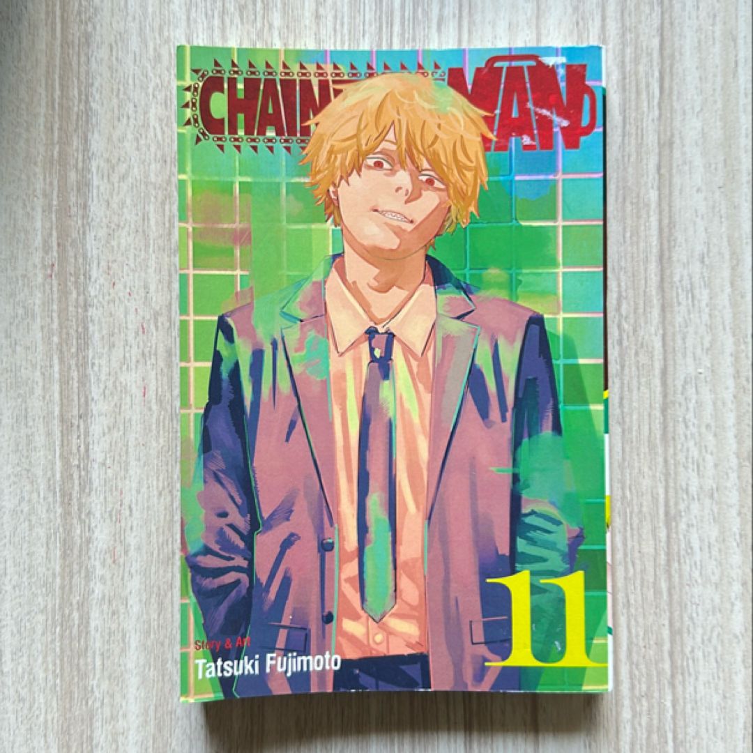 Sale image for fee89fe6-9d29-4c83-8113-bcb48c7b4da1-l65Pp3hClLPvC2rkVZaTZRg0ryY2