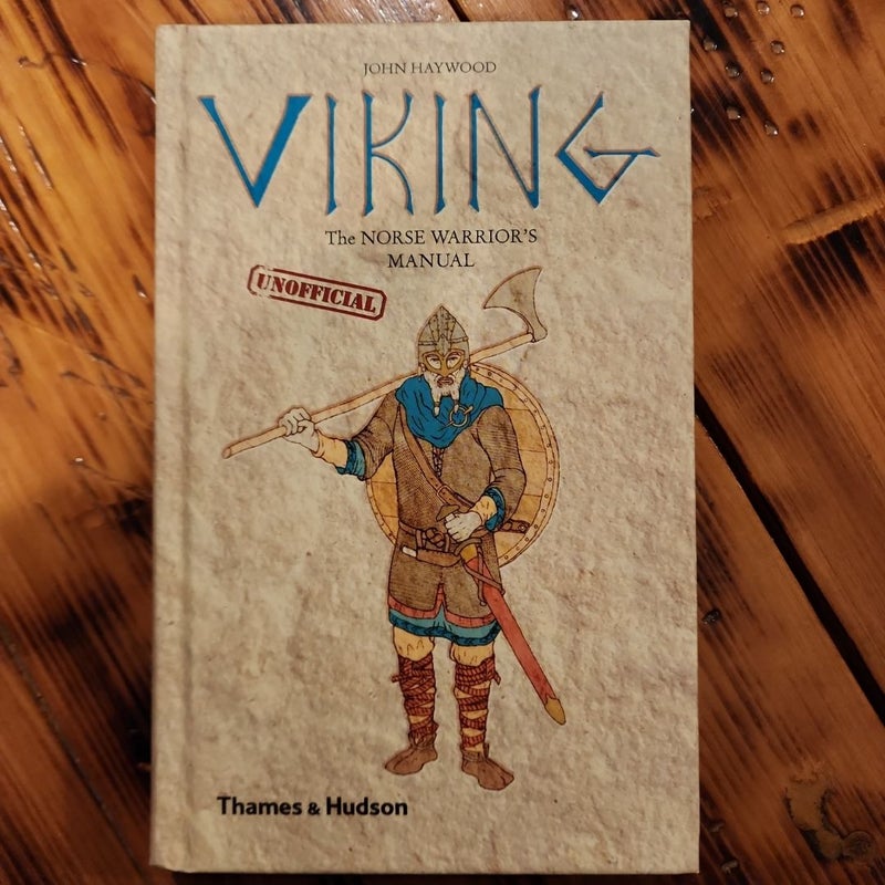 Viking