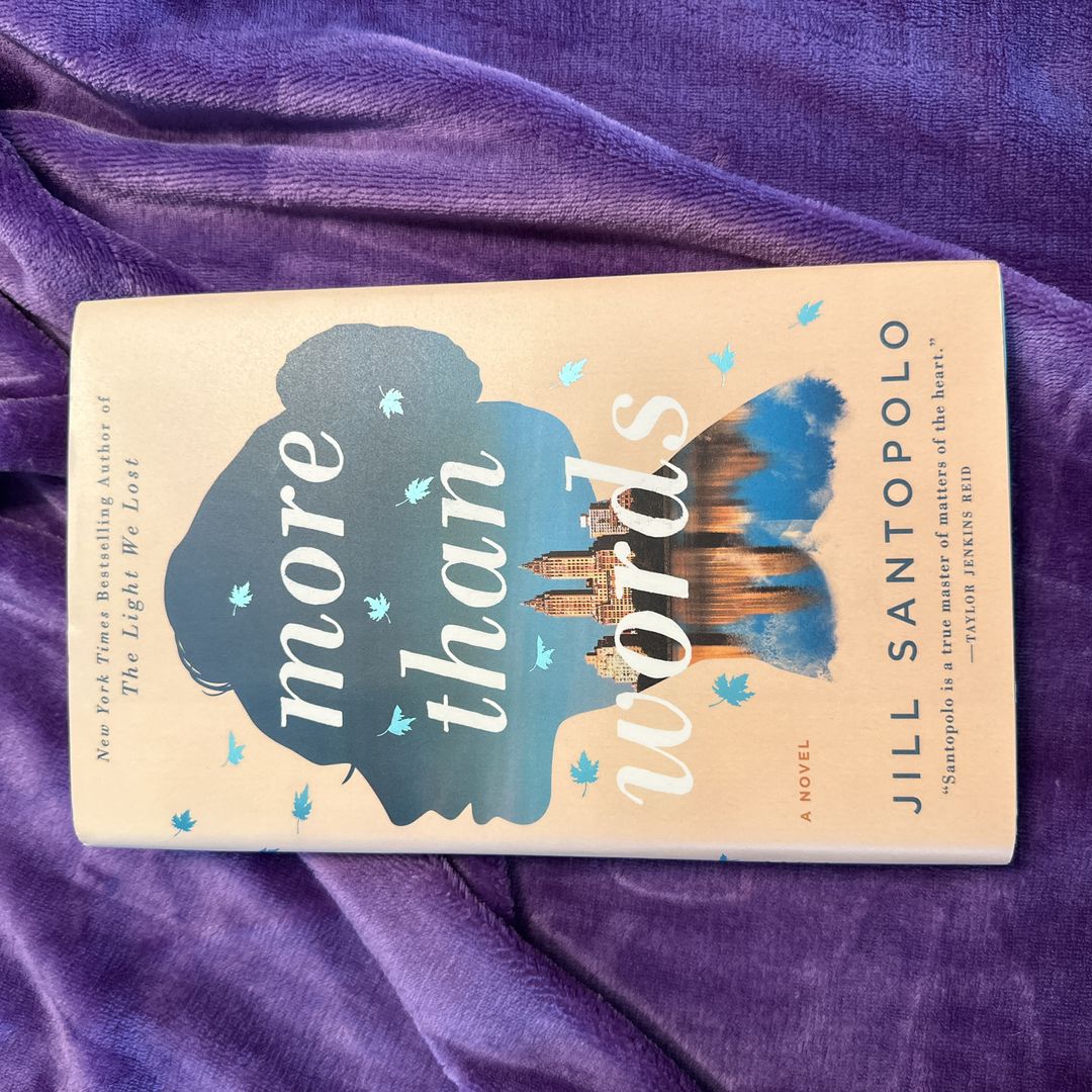 Sale image for 679a0a68-d1fd-47b4-93c8-03d63fc0ef45-tTGyKIwnAKXfCZqIbBEPZC5PuRx2