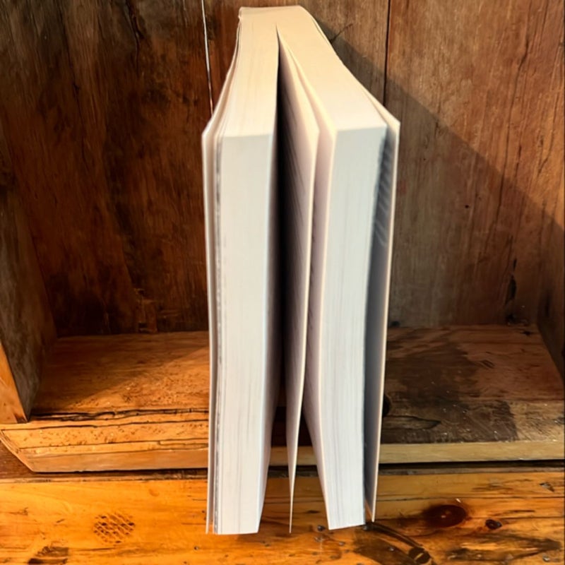 THE LAST APPRENTICE Attack of the Fiend JOSEPH DELANY UNCORRECTED PROOF Rare