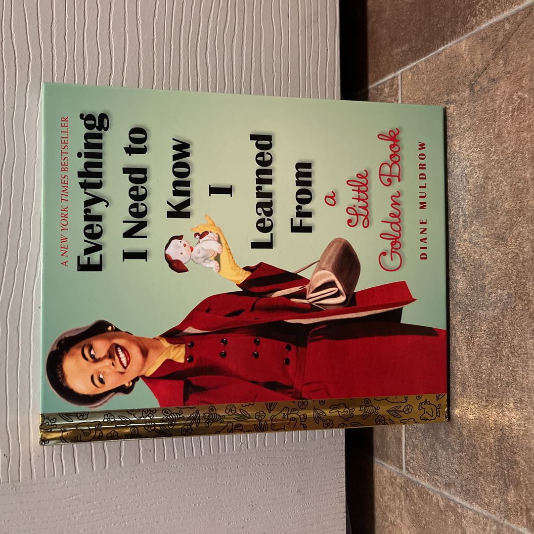 Sale image for fc0a6659-5731-4218-bdae-31e75f8106f0-zxaPgeHAb1PjKkCg5fLaTpH4MjI2