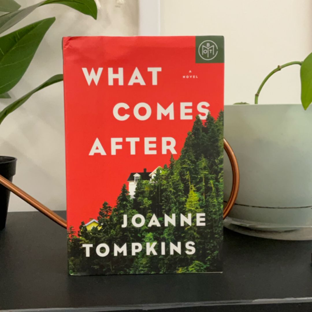 Sale image for 1a2947fd-225e-4200-8998-ffb65b9fdf9c-uqrSXNbFKDUGtWGduSKUyCOQ0Ds2