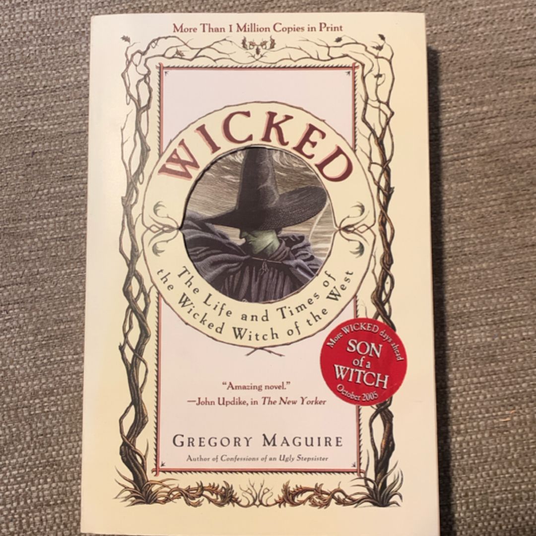 Sale image for 8777594b-22db-4cda-9f4e-a9785564fd89-wUsSKYsFnGMLixFcjkwTusxrxPA2