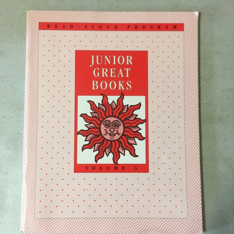 Vintage Paperback Workbook 1990