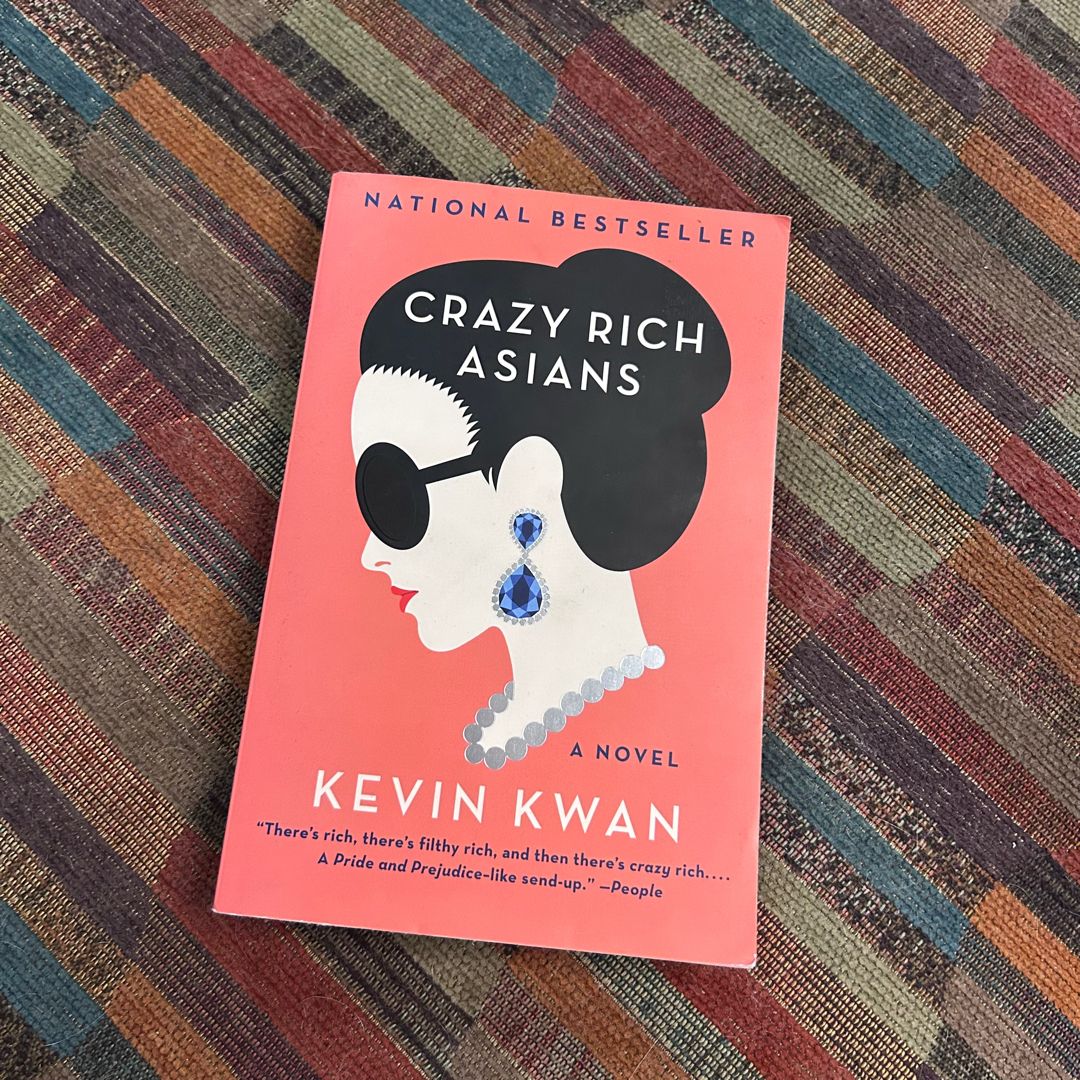 Sale image for ff32eada-db85-4664-8b92-9b3ccdb5d008-in9OlzzR8MZ8ylahcj3iXIkjfLz1