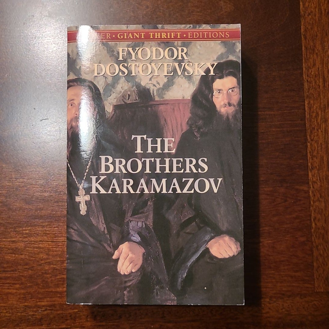 Sale image for 095ce9f5-7788-452b-b360-a4f05a024eae-EMu3UqmhqjNFX9DFbFmLqP42oLK2