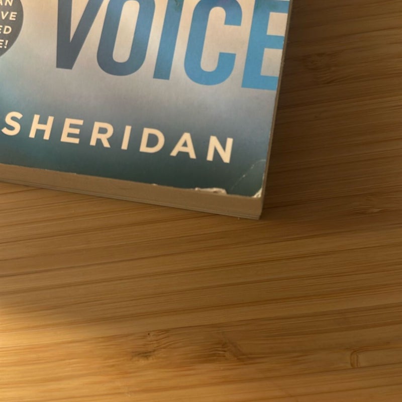 Archer's Voice