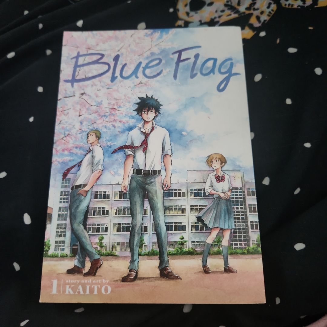 Sale image for 90ec1b1f-30a6-4069-9206-1a825a70f775-2meCr6yeAZMrDqHkESIPElFjJB13