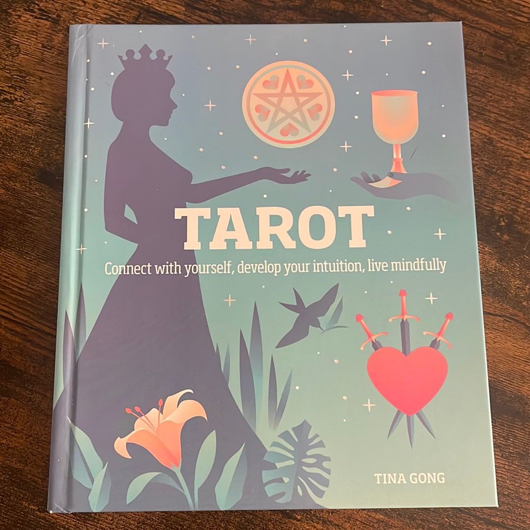 Tarot