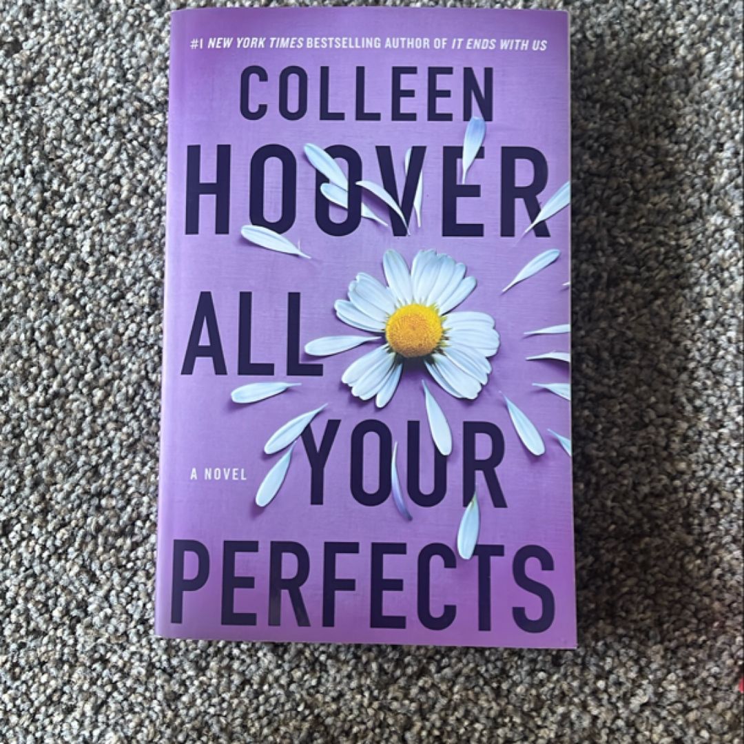 Sale image for 93503445-5973-4597-813d-91d81acccce4-NkEazrB6KuYDqacq1WFSNcgAsez1