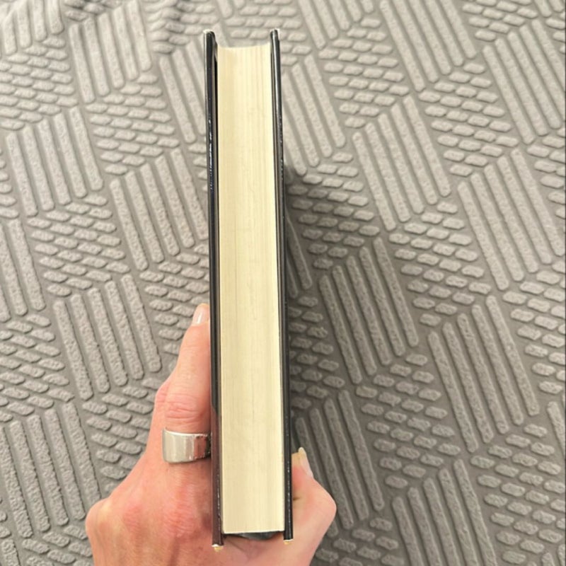 The Art of Happiness, 10th Anniversary Edition