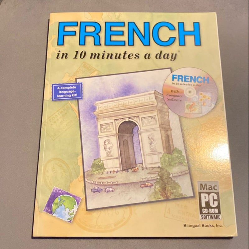 French