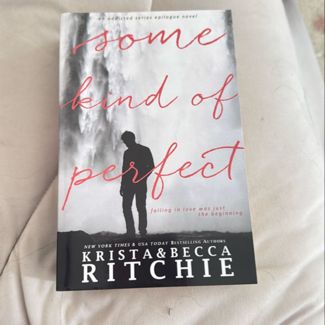 Sale image for 4c043f2d-2ec6-4152-a156-c8a4c3a68009-4imuD4pLZmeWNWTluMqXCgW2oMD3