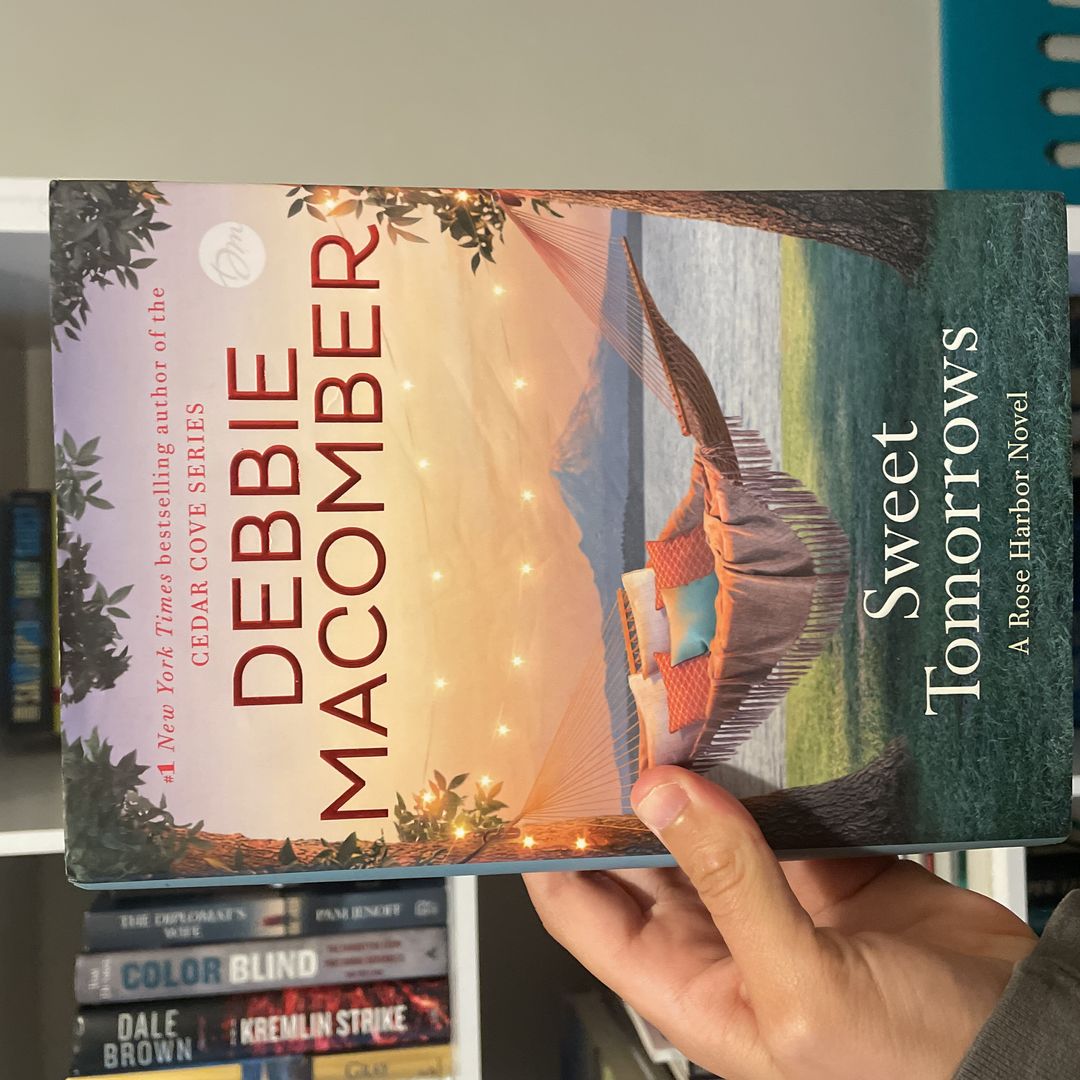 Sale image for 9ec89bf7-4a66-43df-b252-fafc6412d7c2-5kHK5E1EFZh8OjoOHbaOnYZPcao2