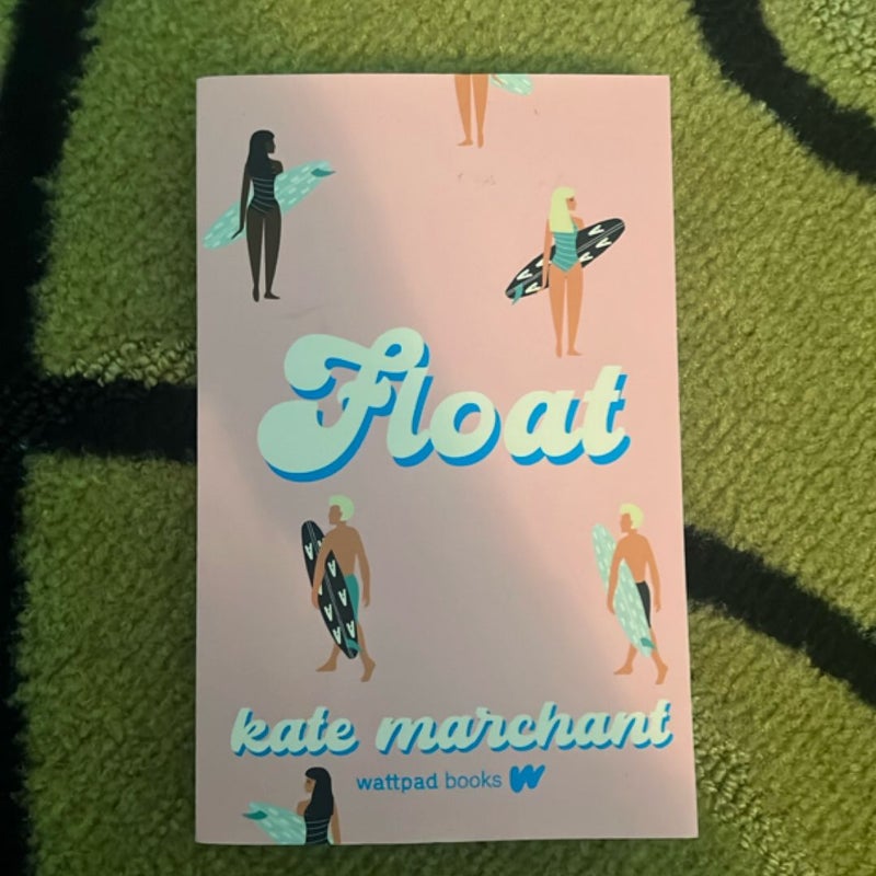 Float
