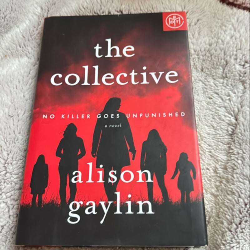 The Collective