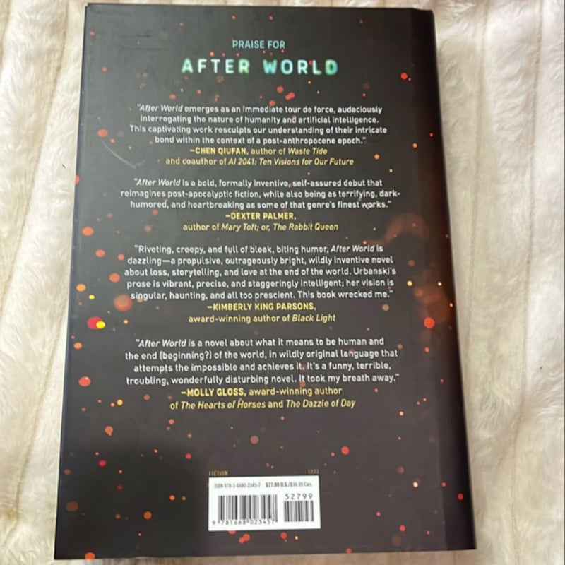 After World