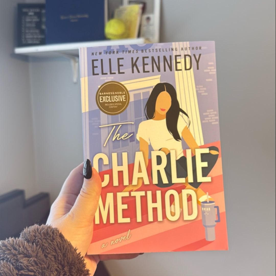 Sale image for 56cff319-99a2-444a-97ec-b4406c39cad5-r8Agpm0xJHRIkLggJ2LHRwwHtZi2