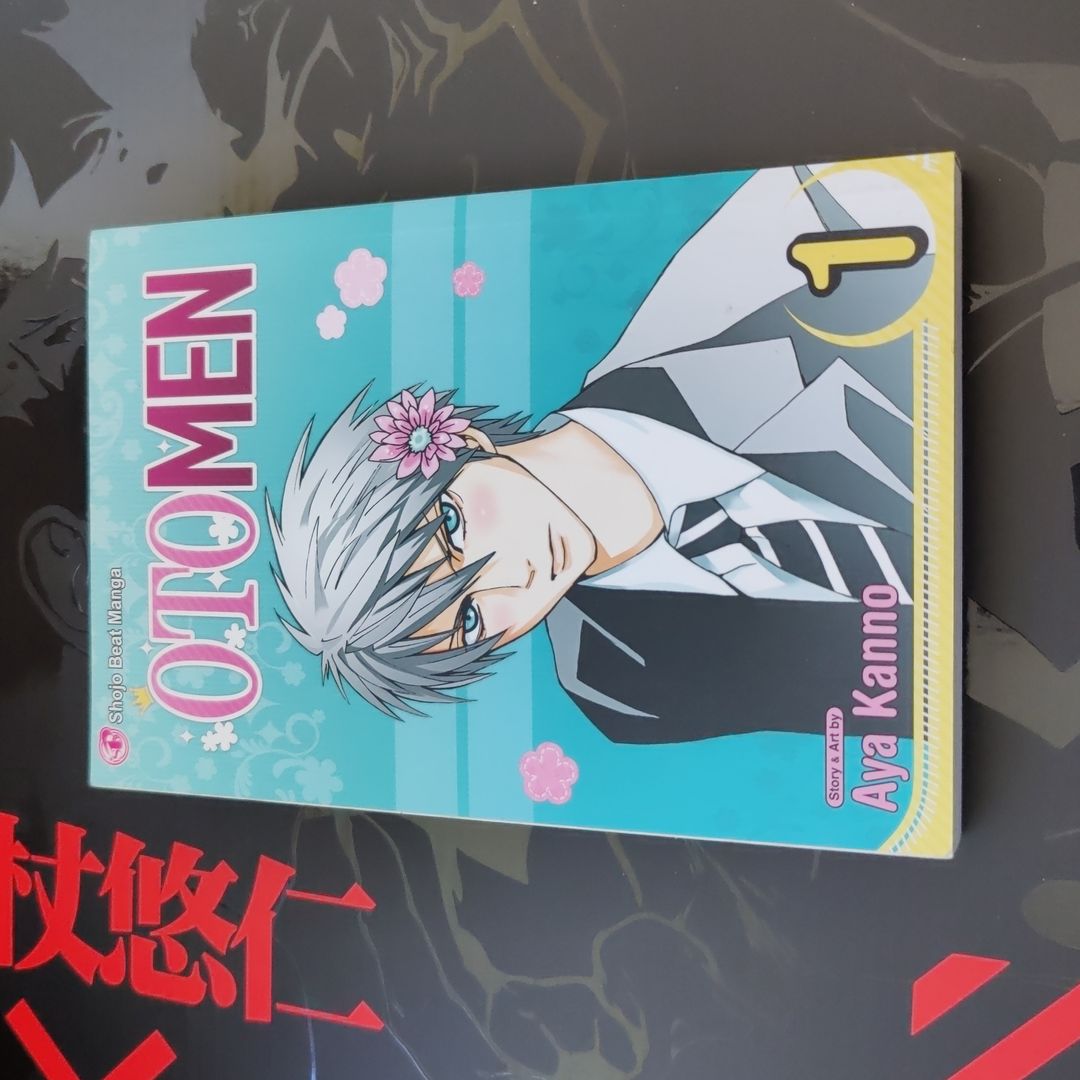 Sale image for a05f3e7e-188b-49b3-9a88-b0e97eb4aa54-42dCdNNKWKXeURijdCNmPOc4pkw2