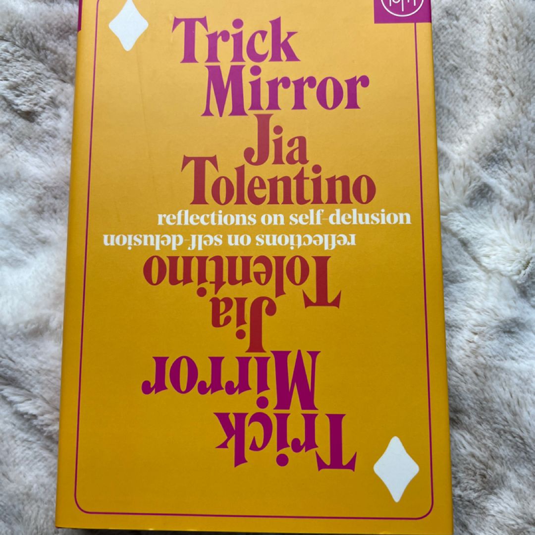 Sale image for 3c483bc3-803d-42b6-a9b2-5955a1d4f9d0-COsiznKFavgk7VmRoOUeQrypdqU2