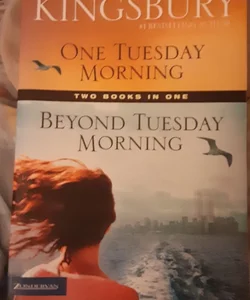 One Tuesday Morning / Beyond Tuesday Morning Compilation