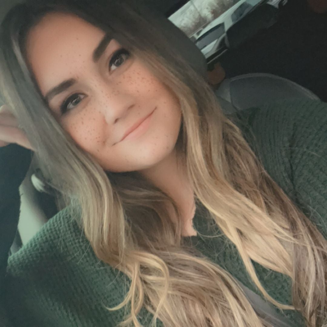 Sav Bailey