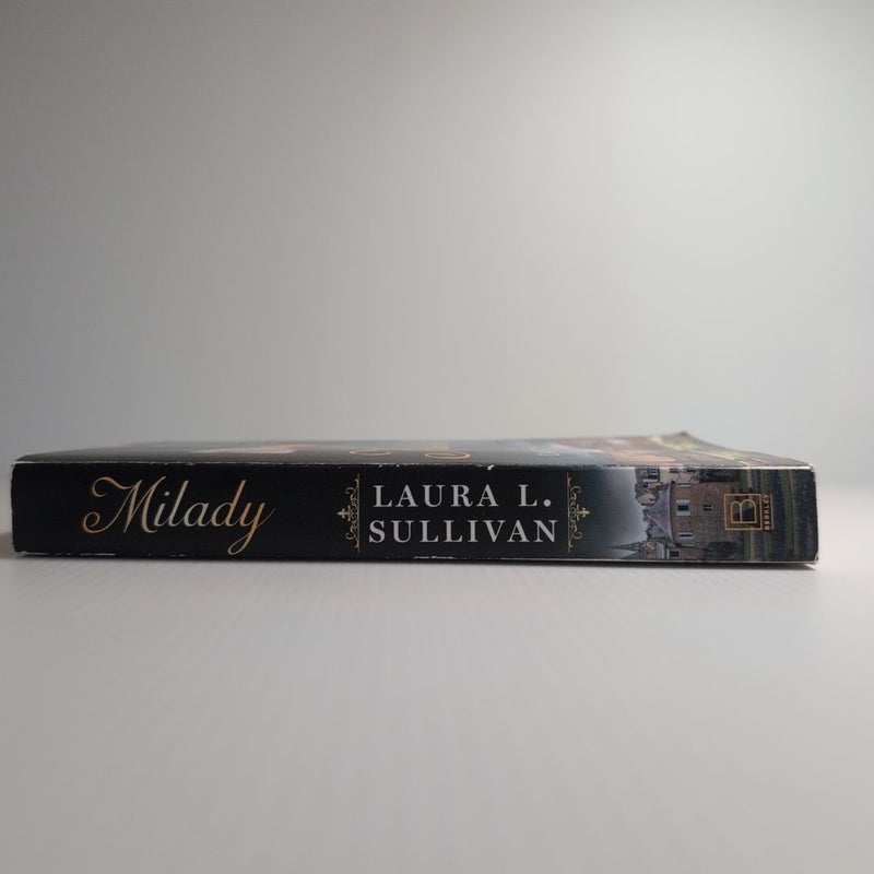 Milady