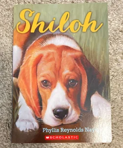 Shiloh