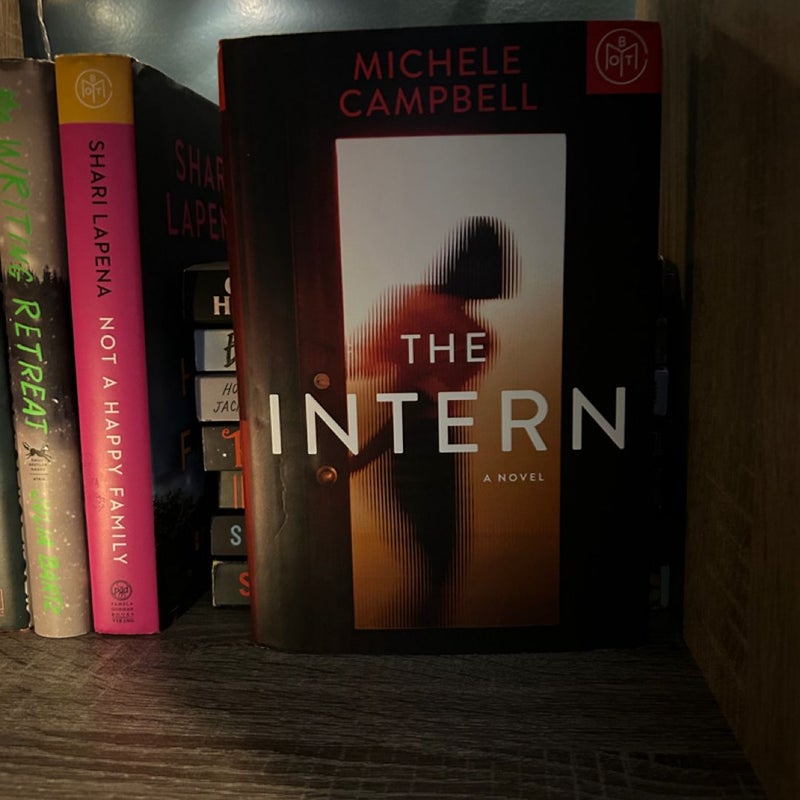 The Intern