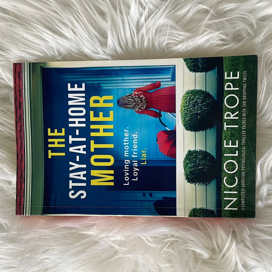 Sale image for ad12d06b-90c1-47d9-b990-519d37bcd0d7-GZL5AoShVrMUcrAyTx6tuxe6Ge32