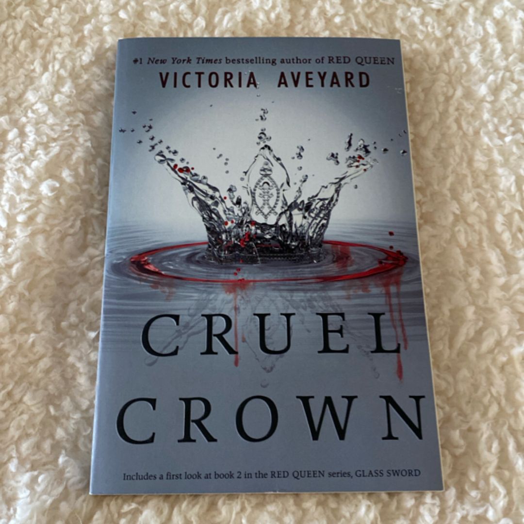 Sale image for 2a349ab0-29d2-4d08-8981-5ee7b5b75f3d-TAHD5OfjvIgTqNKa2aSQyMH0bFz2