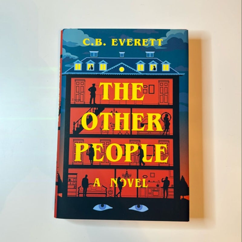 The Other People