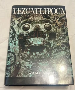 Tezcatlipoca