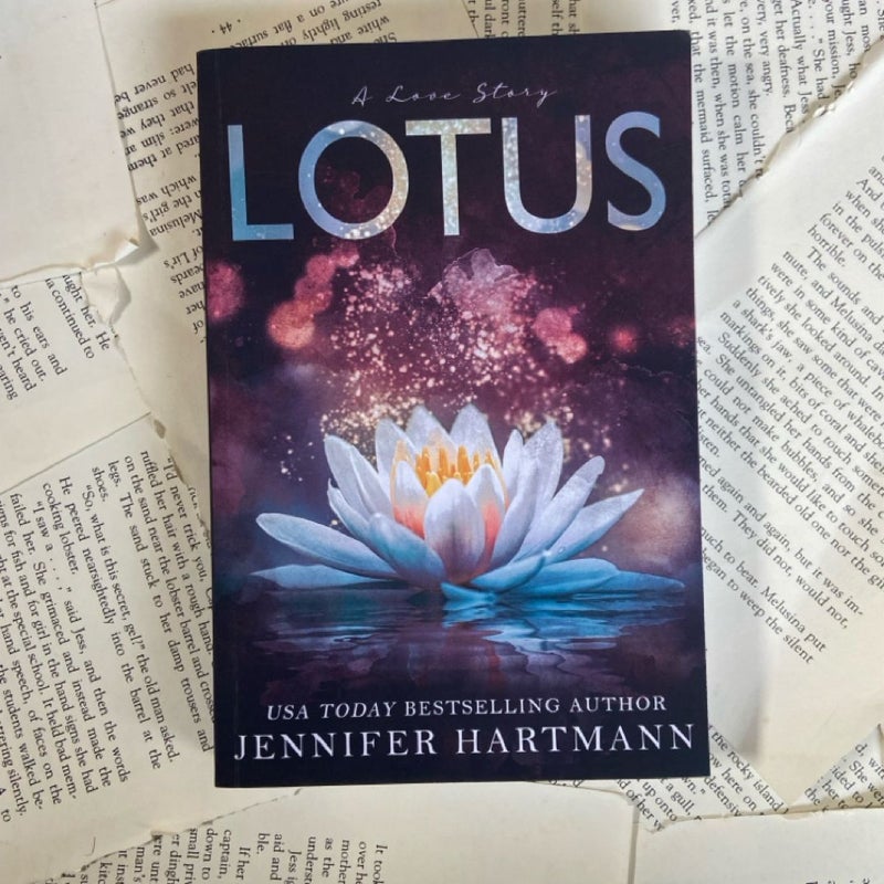 Lotus