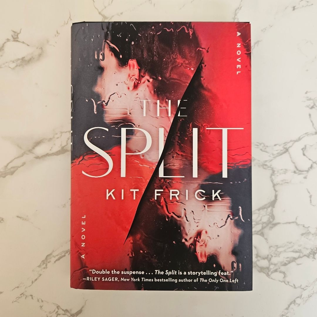 Sale image for e5d1fdef-ad2d-47b1-8922-aec47ab83ee8-vh4wka2k3GbVAUFzYl85vsDBxV83