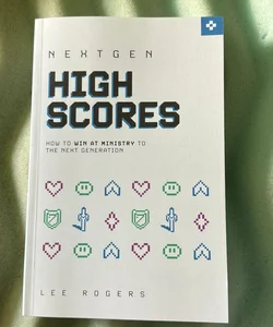 High Scores