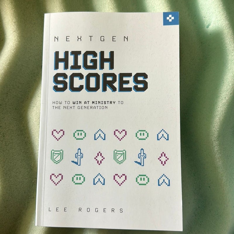 High Scores