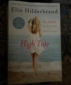 High Tide