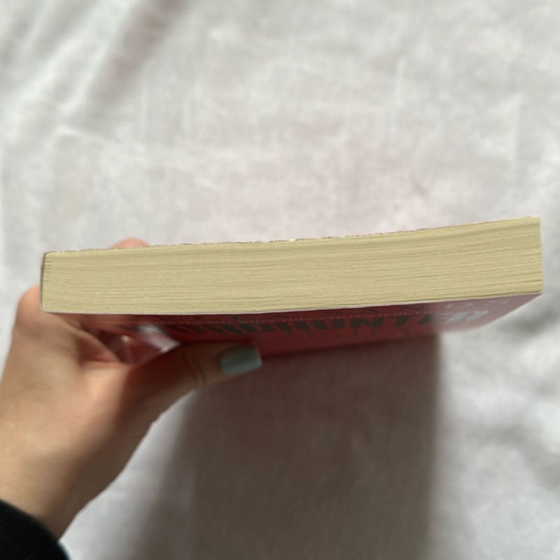 Wordhunter