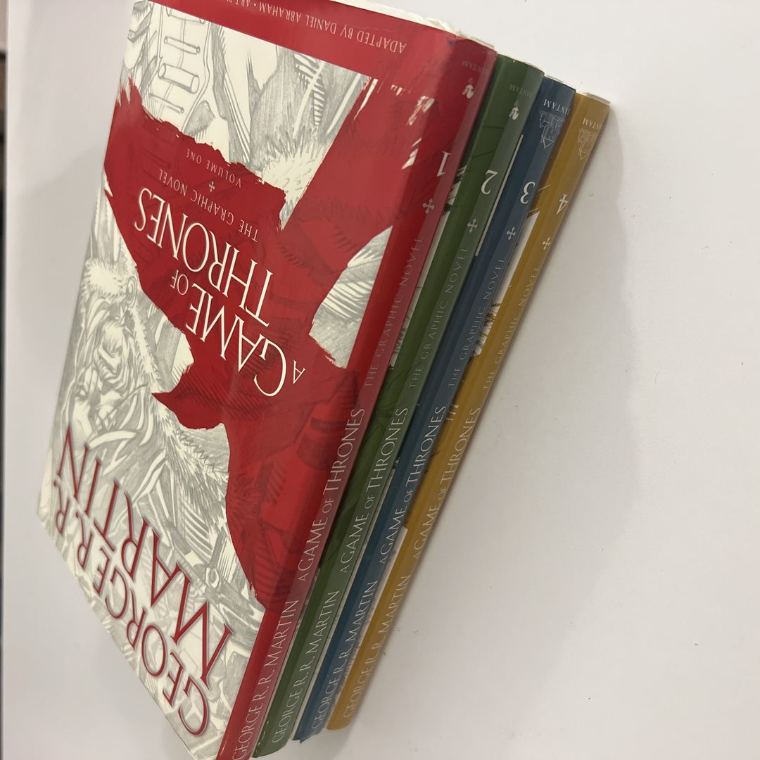 Sale image for 137f375c-2d06-4935-8f41-e965801a3411-EcaKIZrORmhCkYPcUglAhpadtx83