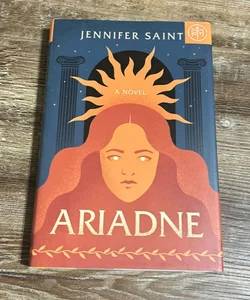 Ariadne