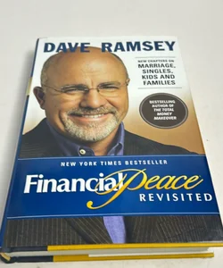 Financial Peace Revisited