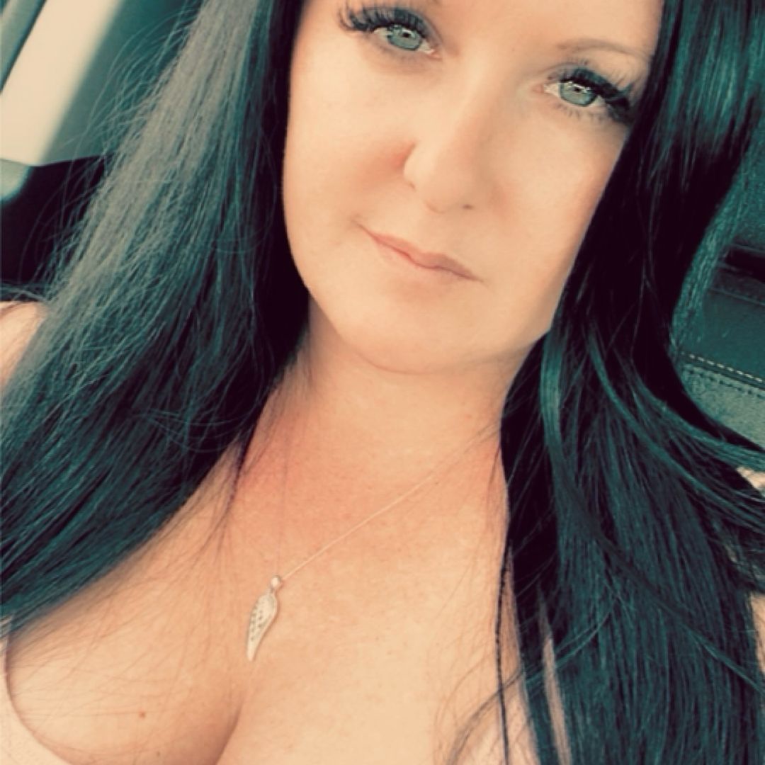 Cali’s Well Read Tales