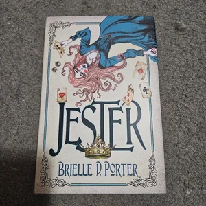 Jester