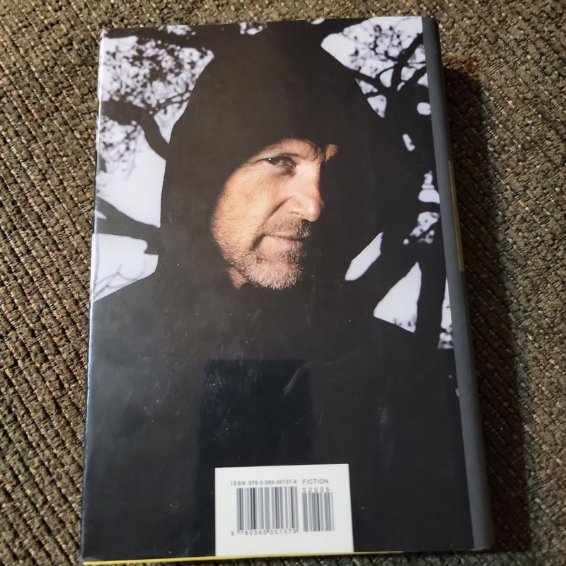 The Son (2014 First Edition)