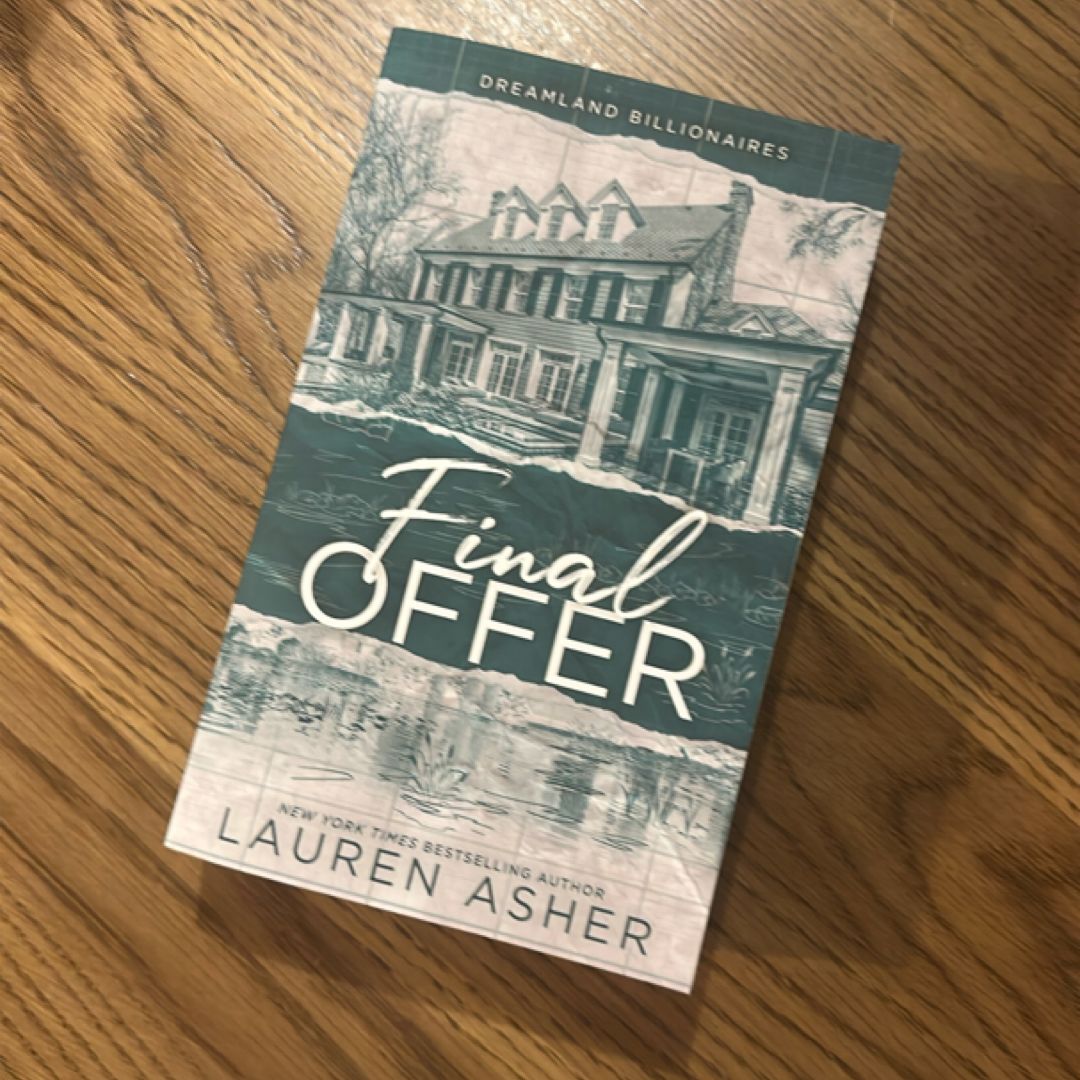 Sale image for e2edbcc8-cd01-41fd-a106-14f61d3bc0d8-ea4jeSrR1TXF0kXcDIQLCQEzwmH2