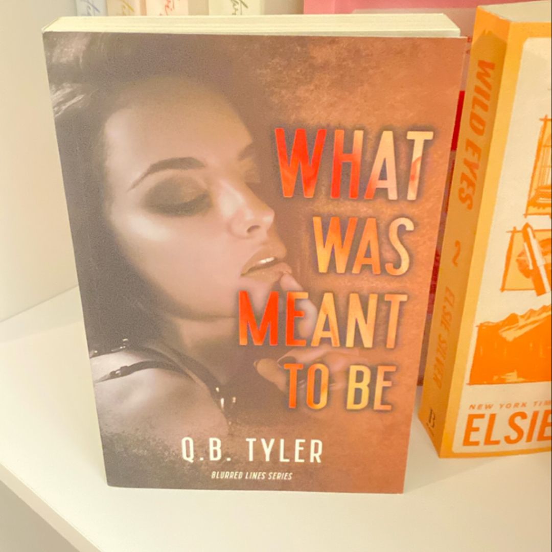 Sale image for 94ca8f17-fd24-4653-ba13-969026fe97b6-doPBeg2dG7W6EEzIg4SFNQboOZ72