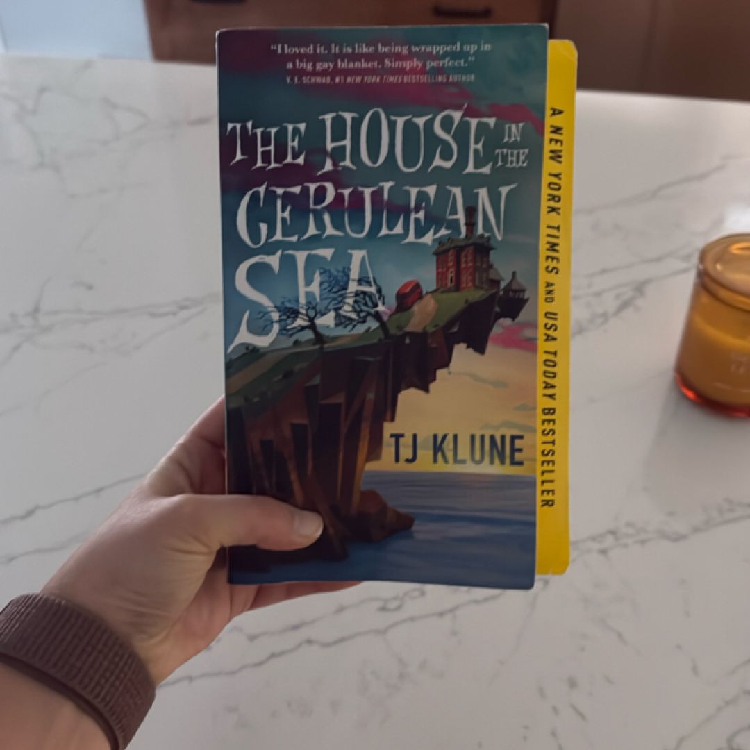 Sale image for e88da24d-d5d2-41c3-881a-ada46f8ca1d1-aTWQ5nGtjPYFyxdHPU3qXbAuymW2