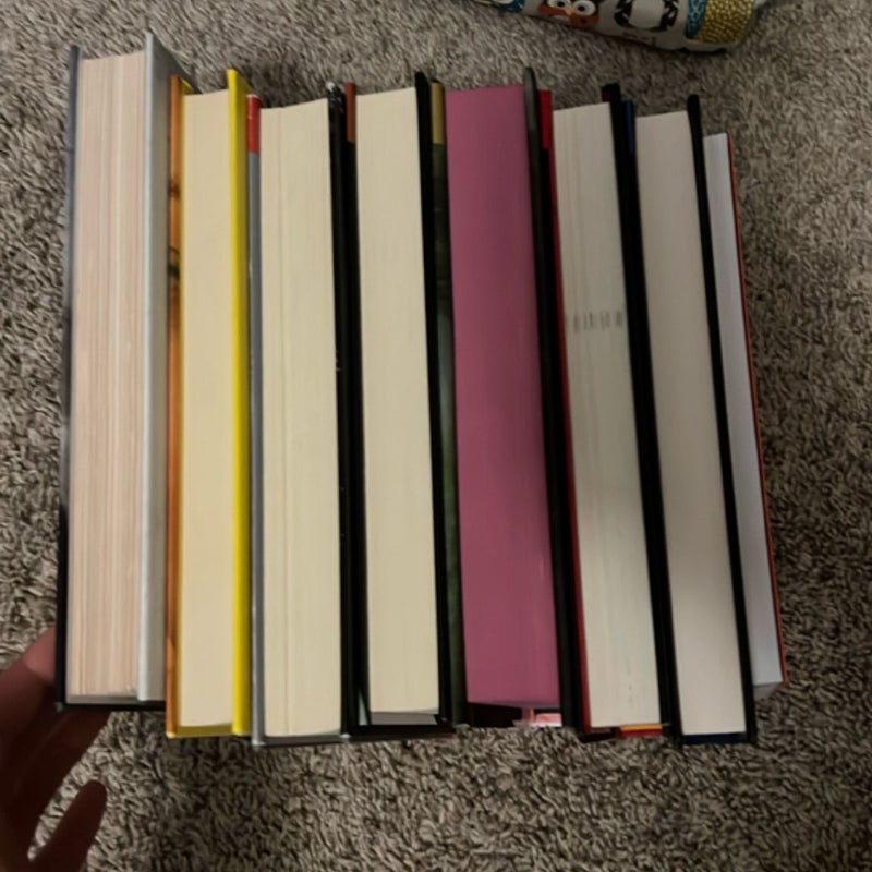 BOTM BUNDLE 
