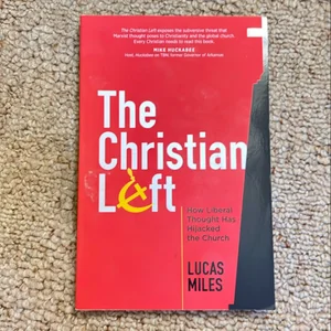 The Christian Left